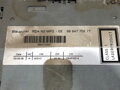 RÁDIO CITROEN C8 (EA_, EB_) 2002 - 2022 9664770277