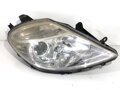 SVETLO PRAVÉ PREDNÉ XENÓN CITROEN C8 (EA_, EB_) 2002 - 2022 1494319080