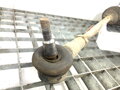 SERVO RIADENIA CITROEN C8 (EA_, EB_) 2002 - 2022 1356323080