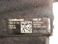 VSTREKOVACIE ČERPADLO CITROEN C8 (EA_, EB_) 2002 - 2022 9688153080