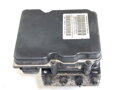 ČERPADLO CITROEN C8 (EA_, EB_) 2002 - 2022 9661887180