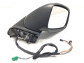 SPÄTNÉ ZRKADLO PRAVÉ CITROEN C8 (EA_, EB_) 2002 - 2022