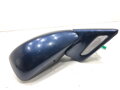 SPÄTNÉ ZRKADLO PRAVÉ CITROEN C8 (EA_, EB_) 2002 - 2022