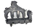 SACIE POTRUBIE CITROEN C8 (EA_, EB_) 2002 - 2022 9662688980