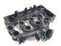 SACIE POTRUBIE CITROEN C8 (EA_, EB_) 2002 - 2022 9662688980