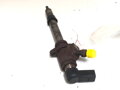 VSTREKOVAČ CITROEN C8 (EA_, EB_) 2002 - 2022 9657144580