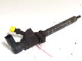 VSTREKOVAČ CITROEN C8 (EA_, EB_) 2002 - 2022 9657144580
