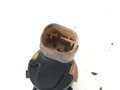 PARKOVACÍ SENZOR CITROEN C8 (EA_, EB_) 2002 - 2022 9654790277