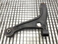 RAMENO PRAVÉ PREDNÉ CITROEN JUMPER AUTOBUS 2006 - 2022 545601173R