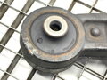 RAMENO PRAVÉ PREDNÉ CITROEN JUMPER AUTOBUS 2006 - 2022 545601173R