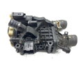 KRYT TERMOSTATU FORD MONDEO V TURNIER (CF) 2014 - 2022 410477650 9804160380