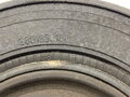 KOLESO PÁSOVÉ HRIADEĽA FORD MONDEO V TURNIER (CF) 2014 - 2022 9801350180