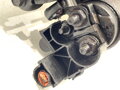 ŠTARTÉR FORD FOCUS II TURNIER (DA_, FFS, DS) 2004 - 2012 3M5T-11000-CF