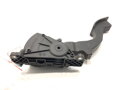 PLYNOVÝ PEDÁL FORD FOCUS II TURNIER (DA_, FFS, DS) 2004 - 2012 4M51-9F836-AK