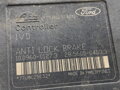 ČERPADLO FORD FOCUS II TURNIER (DA_, FFS, DS) 2004 - 2012 8M51-2C405-AA