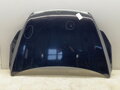 KAPOTA FORD FOCUS II TURNIER (DA_, FFS, DS) 2004 - 2012