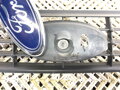 MASKA CHLADIČA GRILL FORD FOCUS II TURNIER (DA_, FFS, DS) 2004 - 2012 8M51-8200-BE