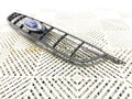 MASKA CHLADIČA GRILL FORD FOCUS II TURNIER (DA_, FFS, DS) 2004 - 2012 8M51-8200-BE