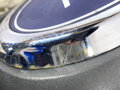 MASKA CHLADIČA GRILL FORD FOCUS II TURNIER (DA_, FFS, DS) 2004 - 2012 8M51-8200-BE