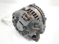ALTERNÁTOR FORD FOCUS II TURNIER (DA_, FFS, DS) 2004 - 2012 104210-3523