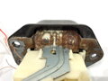 ZÁMOK VEKA BATOŽINOVÉHO PRIESTORU ZADNÝ NISSAN MURANO I (Z50) 2002 - 2009