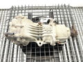 DIFERENCIÁL ZADNÝ NISSAN MURANO I (Z50) 2002 - 2009