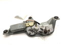 MOTORČEK STIERAČOV ZADNÝ NISSAN MURANO I (Z50) 2002 - 2009 34969-581