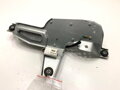 MOTORČEK STIERAČOV ZADNÝ NISSAN MURANO I (Z50) 2002 - 2009 34969-581
