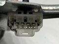MOTORČEK STIERAČOV ZADNÝ NISSAN MURANO I (Z50) 2002 - 2009 34969-581
