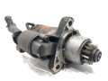 ŠTARTÉR NISSAN MURANO I (Z50) 2002 - 2009 23300-CA000