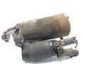 ŠTARTÉR NISSAN MURANO I (Z50) 2002 - 2009 23300-CA000