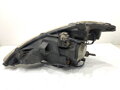 SVETLO PRAVÉ PREDNÉ XENÓN NISSAN MURANO I (Z50) 2002 - 2009