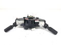 PREPÍNAČ ZDRUŽENÝ NISSAN MURANO I (Z50) 2002 - 2009 47945AS500
