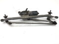 MECHANIZMUS STIERAČOV PREDNÝ NISSAN MURANO I (Z50) 2002 - 2009 28810CA000