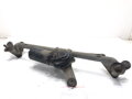 MECHANIZMUS STIERAČOV PREDNÝ NISSAN MURANO I (Z50) 2002 - 2009 28810CA000