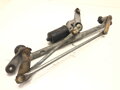 MECHANIZMUS STIERAČOV PREDNÝ NISSAN MURANO I (Z50) 2002 - 2009 28810CA000