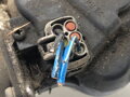 MECHANIZMUS STIERAČOV PREDNÝ NISSAN MURANO I (Z50) 2002 - 2009 28810CA000