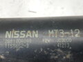 MECHANIZMUS STIERAČOV PREDNÝ NISSAN MURANO I (Z50) 2002 - 2009 28810CA000