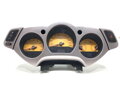 TACHOMETER BUDÍKY NISSAN MURANO I (Z50) 2002 - 2009 AWCC000