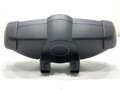TACHOMETER BUDÍKY NISSAN MURANO I (Z50) 2002 - 2009 AWCC000