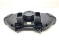 TACHOMETER BUDÍKY NISSAN MURANO I (Z50) 2002 - 2009 AWCC000