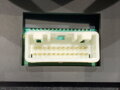 TACHOMETER BUDÍKY NISSAN MURANO I (Z50) 2002 - 2009 AWCC000