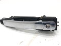 KĽUČKA VONKAJŠIA ĽAVÁ PREDNÁ NISSAN MURANO I (Z50) 2002 - 2009