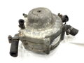 REDUKTOR DO PLYNU LPG NISSAN MURANO I (Z50) 2002 - 2009 GURTNER