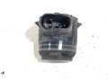 PARKOVACÍ SENZOR BMW 2 ACTIVE TOURER (F45) 2013 - 2022 39283200