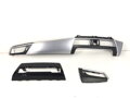 LIŠTY DEKOR BMW 2 ACTIVE TOURER (F45) 2013 - 2022 9319890
