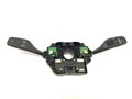 PREPÍNAČ ZDRUŽENÝ BMW 2 ACTIVE TOURER (F45) 2013 - 2022 ANS971229C