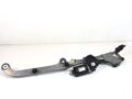 MECHANIZMUS STIERAČOV PREDNÝ BMW 2 ACTIVE TOURER (F45) 2013 - 2022 7301045