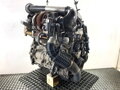 MOTOR KOMPLETNÝ BMW 2 ACTIVE TOURER (F45) 2013 - 2022 B47C20A