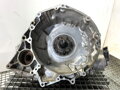 PREVODOVKA BMW 2 ACTIVE TOURER (F45) 2013 - 2022 30510TGB013
